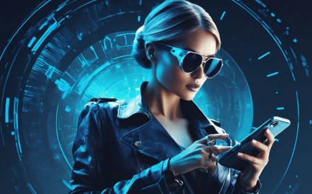 Time Travelers Among Us: Cases That Defy Explanation