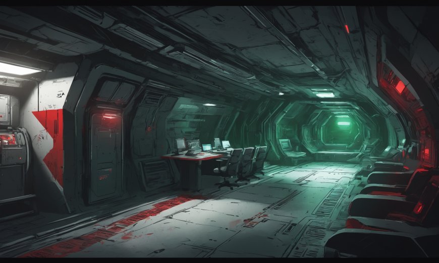 Why Do Billionaires Build Underground Bunkers? What Do They Know?
