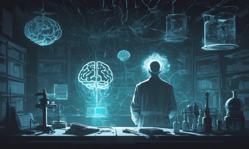Mind Control Experiments: What Did MKUltra Really Achieve?