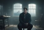 The True Meaning Behind The Whale: Brendan Fraser’s Oscar-Winning Role