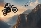 Why Mission: Impossible – Dead Reckoning Pushes Action Cinema to New Heights