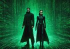 How The Matrix Resurrections Pays Tribute to the Original Trilogy