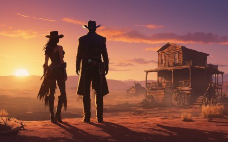How Westworld Foreshadowed Its Own Plot Twists in Early Episodes