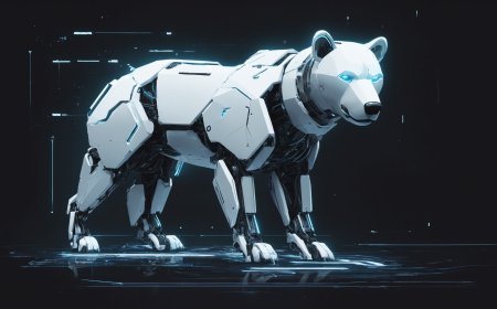 Unanswered Questions from Black Mirror: Are They Connected?